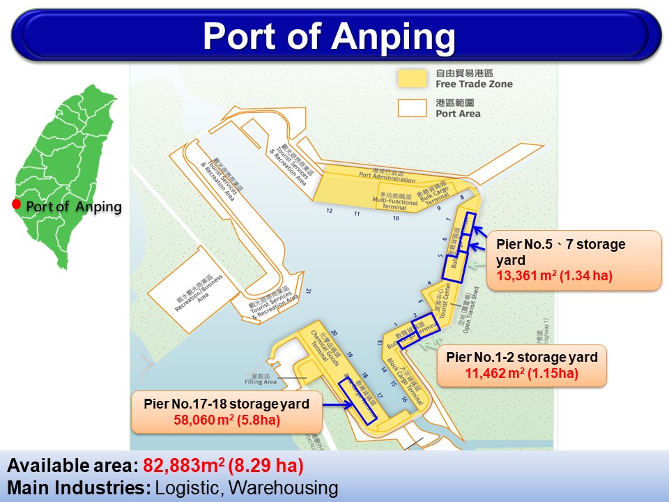 anping en 1100927