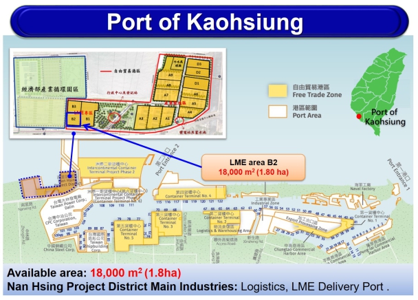 kaohisiung en 1101022